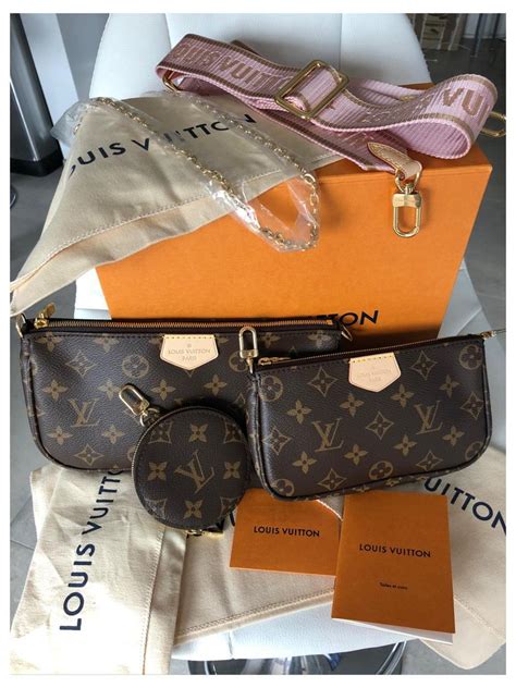 louis vuitton taschen bunt|louis vuitton umhängetasche.